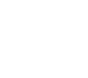 Secured Funding Pros Logo Header